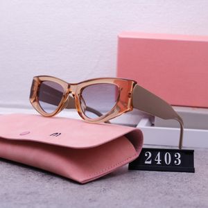 Femmes Lunettes De Soleil Ovales Lunettes De Mode Lunettes Roses Uv Hot Property Lunettes De Soleil Carrées Jambes En Métal M Lettre Lunettes De Créateur Lunettes De Soleil Pour Femmes