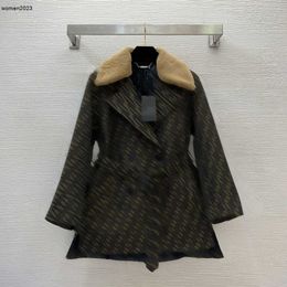 Parka para mujer, chaquetas, abrigo, Parka larga, cortavientos de manga larga, piel gruesa y cálida, chaqueta extraíble con cuello, abrigo de invierno