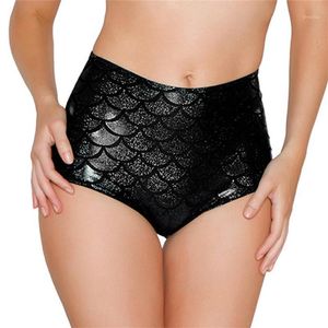 Vrouwen Lakleer Sex Game Erotische Shorts Vrouwelijke Nachtclub Rave Party Paaldansvoorstelling Sexy slipje Porno Outfit Costumes1299x