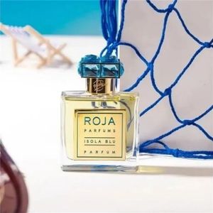 2023 Roja Parfums Elysium Parfume RISQUE Oceania Reckless 51 Harrods SCANDAL Isola Blu Keulen Herenparfums VETIVER Parfum ROJA ELIXIR BURLINGTON Keulen Parfum
