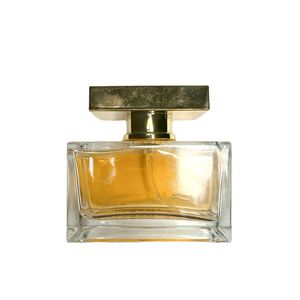 Parfum femme 75ml THE ONE Parfum Eau De Parfum longue durée odeur EDP parfums Pure Salon Anti-transpirant déodorant