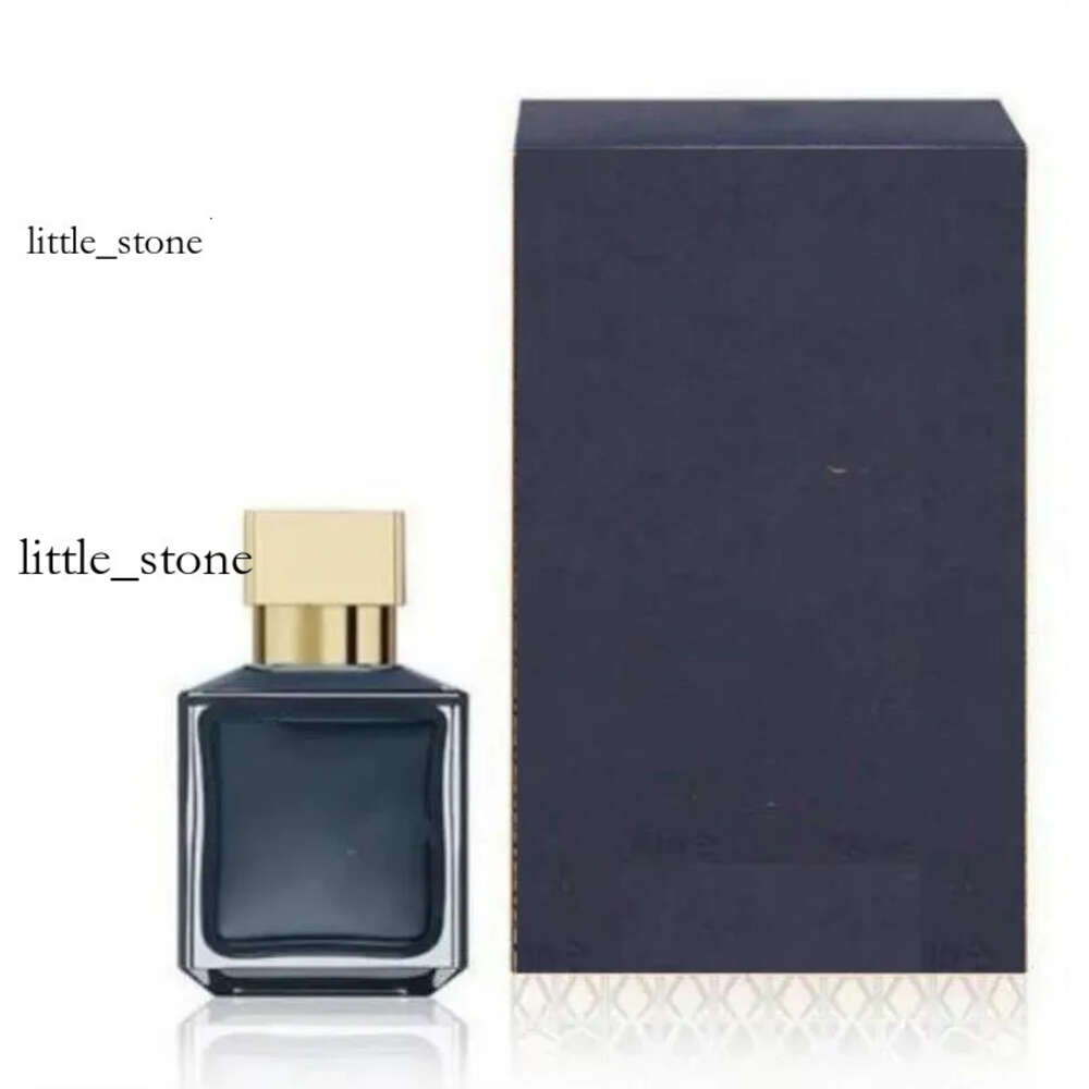 Kobiety Perfume Designer Wysokiej jakości perfumy 70 ml Ekstrait Eau de Parfum Paris Man Man Kobieta Kolonia Spray Długowy zapach Premierlash Brand 2023