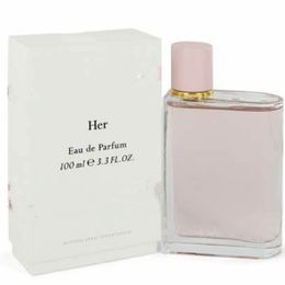 Perfume de mujer Lady Fragrances Rocíe su ELIXIR DE PARFUM 100ML Blossom Marca francesa altas fragancias notas florales para cualquier piel con envío rápido