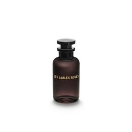 Vrouwenparfum Lady Spray 100ml Frans merk goed ruikende bloemige noten voor elke huid met snelle verzending