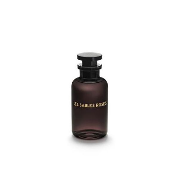 Parfum Femme Lady Spray 100ml marque française bonne odeur notes florales pour toute peau avec envoi rapide