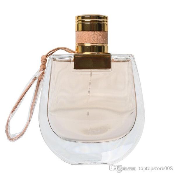 parfum femme vaporisateur 75ml notes florales chyprées beau parfum féminin EAU DE PARFUME de la plus haute qualité et livraison rapide