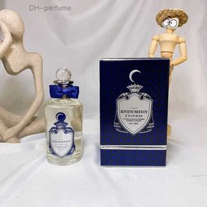 Parfum Femme Homme Parfum Spray HALFETI CUIR CÈDRE BABYLON LUNA ROSE JUNIPER SLING ENDYMION LE PRÉFÉRÉ BRITANNIQUE 100ml Parfums Floral Chair Highest103F