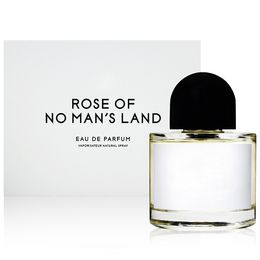 Perfume de mujer Perfumes de hombre 100ml SUPER CEDAR BLANCHE INFLORESCENCE MOJAVE GHOST 8 modelos de la más alta calidad Perfumado Entrega rápida gratuita