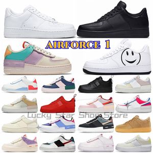 Chaussures de plate-forme pour femmes Shadow Pistachio Frost Spruce Aura Classic Triple Utility White Black Aurora Pink baskets hommes baskets d'extérieur taille 36-45