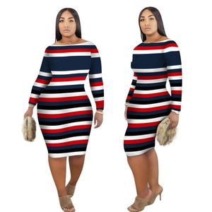 Les femmes plus la taille robes de créateurs sexy maxi longue robe une pièce robe décontractée robes solides lâches parti plage club robe de soirée klw0065