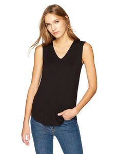 Vrouwen Polyester Nieuwe Hot Stijl Streetwear Crop Top Vest Tank Tops 2023 voor Jong Meisje T-shirts met Custom Gedrukt