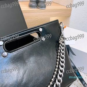 Vrouwen Draagbare Vierkante Crossbody Designer Tas Effen Kleur Multi-Chain Grote Capaciteit Klassieke Luxe Handtas Portemonnee Koffers Kaarthouder