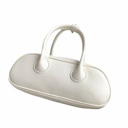 Femmes Pu en cuir sac à bandoulière simple sac à main couleur masgers sac de sacrs fille décontractée sac à bandoulière datant y5ne #