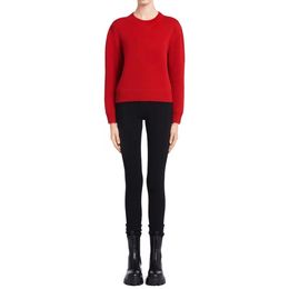 Mujeres jerseys diseñadores suéteres de mujer sudaderas con capucha carta de moda cuello redondo jersey cardigans suéter de cachemira de punto top diseñador sudadera con capucha de mujer