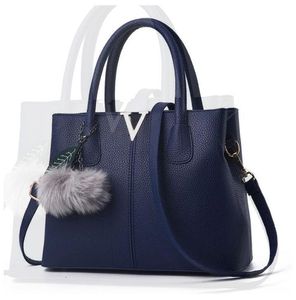 Sac à main et sacs à main nouveaux sacs décontractés de la mode classique sac pour femmes fleur de fleur sous-bras de grande capacité Design en cuir KK15