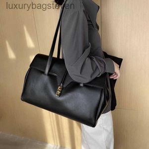 Mujeres Bolsas de diseñador de celdas originales de mujeres Bolsas para mujeres 2024 Nuevo bolso de bolso de gran capacidad Bag de hombro para mujeres con logotipo original de alta calidad