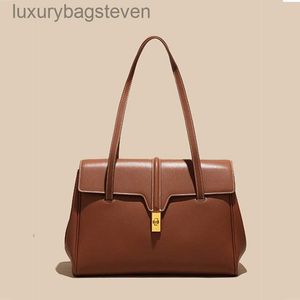 Bolsas de diseñador de celdas originales de mujeres retro Retro