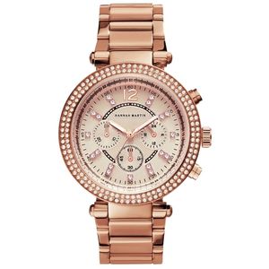 Vrouwen steentjes horloges top merk luxe zakelijke mode vrouwelijke diamant casual quartz waterdicht polshorloge relogio feminino 210527
