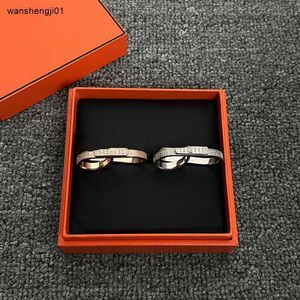 vrouwen ring trouwringen designer ring Chinese ring party anillos vinger sieraden merk sieraden vrouw designer verloving suiker liefde ringen 13 november heet