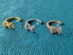Anillo de mujer anillos de boda joyería de moda anillo de diseñador anillos de marca para mujeres amantes citas joyería de boda regalos de fiesta anillo Hiphop 21 de noviembre