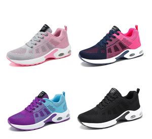 Vrouwen hardloopschoenen casual sneakers comfort heren schoenontwerp kingcaps buitenshuis klassieke dhgate sport groothandel mode yakuda laarzen mesh ademende laarzen