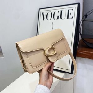 Petit sac à bandoulière carré minimaliste et à la mode pour femmes, sacs à main tendance pour dames, vente en gros d'usine, nouvelle collection 2024, 75%