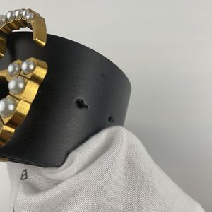 Cinturón ancho de diseñador de 7,0 CM para mujer, cinturón de moda para mujer, pantalones vaqueros informales de cuero, cinturón de hombro con patrón de alfabeto