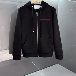 Sudaderas con capucha de diseñador para hombres y mujeres, sudaderas con capucha de moda, suéteres, camisas deportivas, cuellos redondos triangulares, ropa de manga larga, camisas deportivas, chaquetas, jerseys