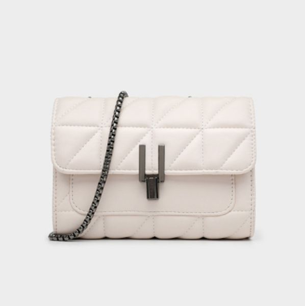 Sac pour femmes 2022 tendance luxe sac à main de créateur réplique marque petits sacs à bandoulière femme épaule sac de messager dames sacs à main