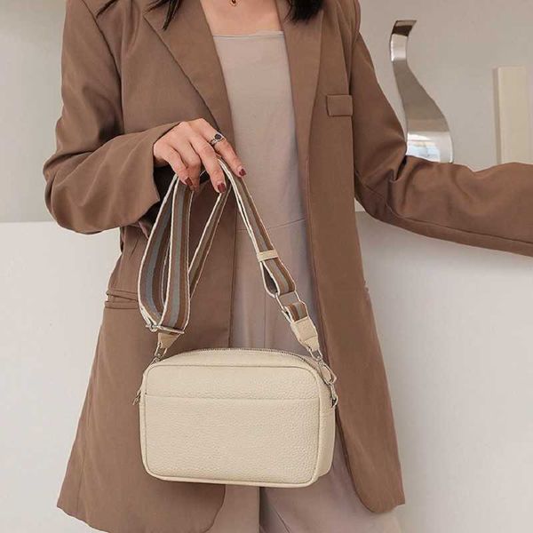 Sac pour femme 2023 tendance sacs à main de créateur de luxe répliques de haute qualité pochette dames bandoulière fourre-tout sacs pour femmes sac à bandoulière