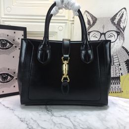 Bolso de mujer Bolso de diseñador Bolso de moda Hebilla de metal de gran capacidad Bolso clásico de un hombro Bolso bandolera con logotipo impreso marrón Bolso de lujo