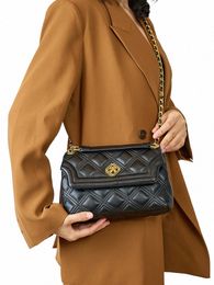 dameszak, kleine geurige lingge handtas, 2024 trendy stijl, file en veelzijdige textuur, lingge chain crossbody zou r8rs#