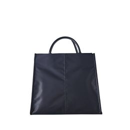 Sacs pour femmes 2021 Simple mode sac à main atmosphère sac à bandoulière sac en tissu Oxford