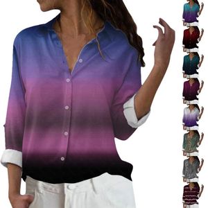 Blouses pour femmes quotidien multicolore mode florale Alien sweats à capuche femmes dames tenues à la mode vestes de sport athlétique