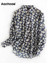 Blouses-shirts voor dames