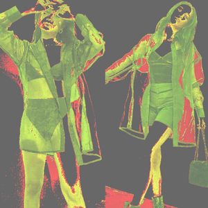 Blouses Femmes Chemises Chemisier Femmes Casual Maille Transparent Kimono Perspective À Manches Longues Haut Châle Vêtements D'extérieur Femmes Hauts Et Blusas Femini