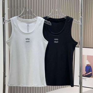 Chemises de chemisiers pour femmes concepteurs t-shirts femmes top tan à tabarre