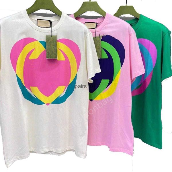 Blusas para mujer Camisas Diseñadores Camisa Tendencia de moda Camisas para hombres Ropa para hombre Diseñador de calle Manga suelta Ropa para niña Modelos de pareja Camisetas tallas grandes S- 4XL 240229