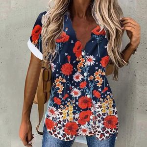 Women's Blouses Shirts Women Down Down Collar Knoppen Wit grote en lange le3no dames op maat gemaakte button shirt met lange mouwen met stretchvrouwen '