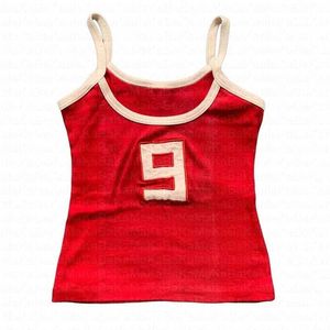 Damesblouses Shirts Y2k Kleding Jaren '90 Emo Punk Figuur Grafisch Borduurhemdje Top Grunge Crop Top Vintage Gothic Dames Korset Tank Top Baby Tee YQ240120