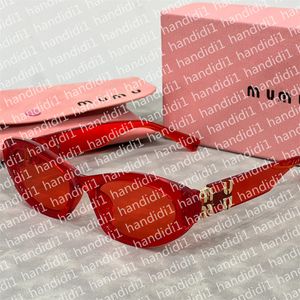 Lunettes de soleil de marque pour femmes, lunettes de soleil de forme ovale, lunettes de soleil de luxe, lunettes de soleil de haute qualité avec boîte H5