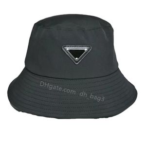 Sombrero de pescador para mujer, sombrero de protección solar para exteriores, sombrero fedora de ala ancha, sombrero de pesca y caza, visera para hombre, sombrero de diseñador, marca negra