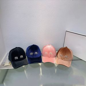 Casquettes pour femmes bâton décontracté Protection solaire chapeaux printemps été Spot casquette hommes chapeau de balle