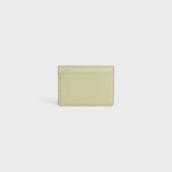 Porte-cartes pour femmes portefeuille de créateurs de mode réels coins en cuir sac clés pochette luxe masque à zipper sacs de haute qualité.