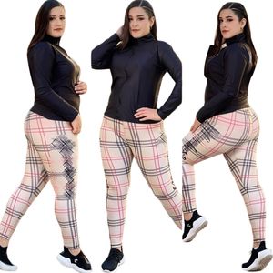 Survêtements de sport décontractés pour femmes à capuche pantalons de survêtement à capuche pantalon survêtement femmes deux pièces sweat-shirt pantalon tenues de sport Mujer Sport Suit