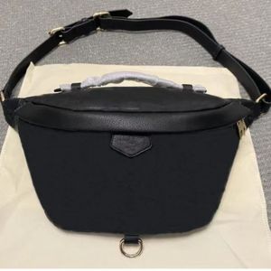 Sac à bandoulière pour femmes Fashion en cuir premium sacs de luxe pour femmes vintage