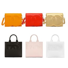 Sobre diario de mujeres Luxurys Designer Bags Genuine Leather Handbag Class Flap Purse Travel Crossbody Bag Cross Aplage Sling Lady Lady Bolsas para hombres