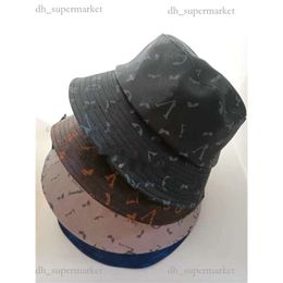 Sombrero de pescador de diseñador para mujer Louiseities Viutonities sombreros Visera de ala ancha, casquete, gorra de béisbol, sombrero informal de pescador y pescadora