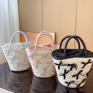 Sac de plage de mode de créateur de femmes