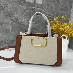 Sac à main fourre-tout de styliste pour femmes, sacs à bandoulière de luxe de bonne qualité, atmosphère minimaliste, bonne qualité